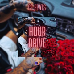 Hour Drive (Instrumental)