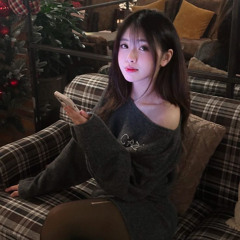 Yeu Tu Dau Ma Ra - BuiThanh Remix