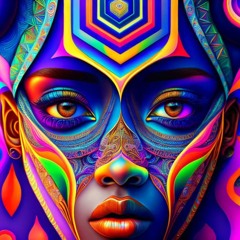 Soul