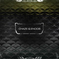 Chaze & Endos - Brétt Podcast