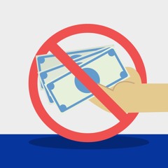 Empresa nuniachkush aents aidau kuwichik takastajum tusa idaisashbaunum takaina nunu kuitamjumakta