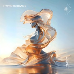 Hipnotic dance