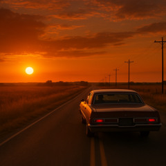 Backroads (March 16th)