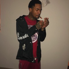 Slimesito Griselda