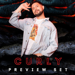 PROMO SET MATICES BY DJ CURLY