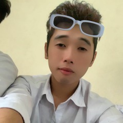 - Nghe thử đi ae Cuối Remix  Là Anh Remix  Đã Từng Khóc Xuyên Qua Đêm Tỉnh Mộng Gối Đã Ướt Đẫm Remix