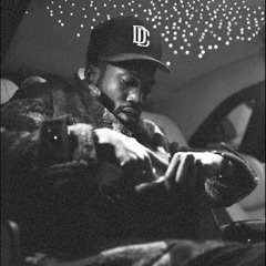 (FREE) Meek Mill Type Beat - “At All”