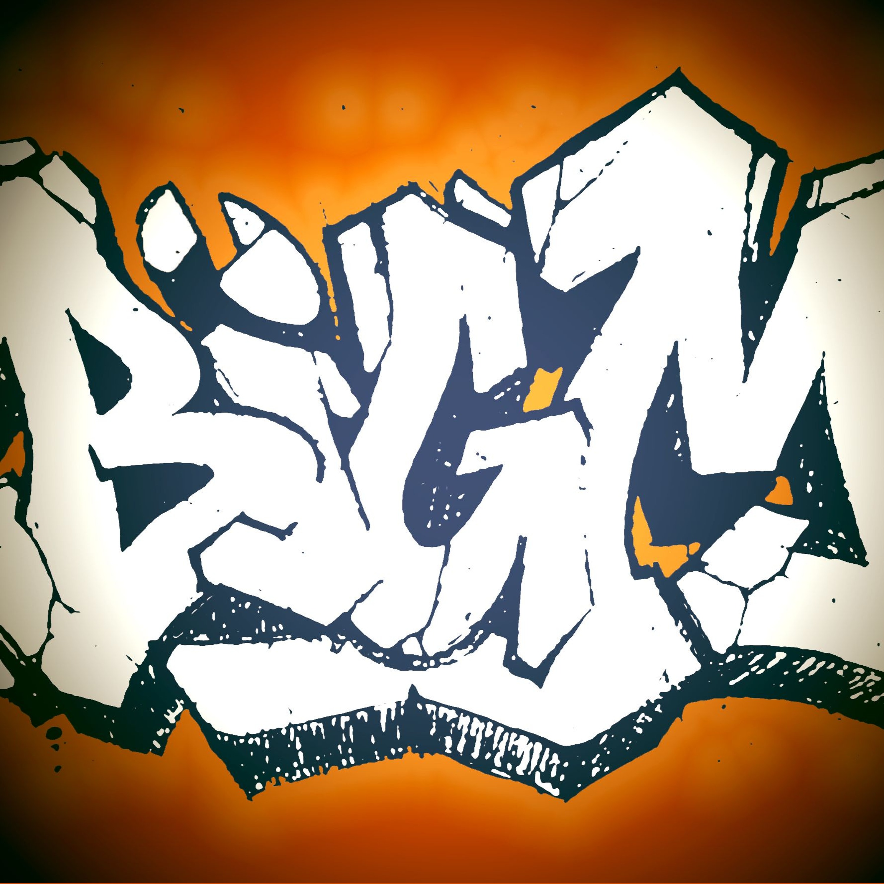DaFr€n$hit