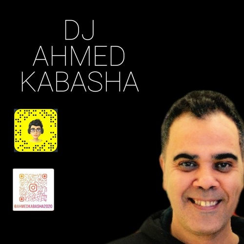 [104 Bpm]فارس_كرم_ع_الهدا_ريمكس_بدون_جنقل