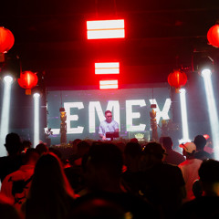 Last Of 2025 - #FIELDCLUB