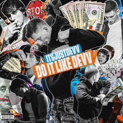 2Loaded - ItsJustDevv