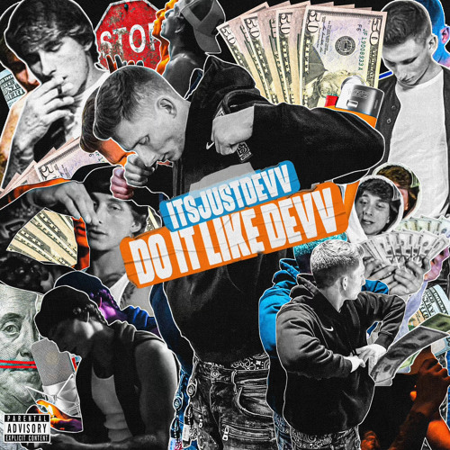2Loaded - ItsJustDevv