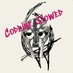 OGDJ4AM - The 20 Bangers Mix Show #8 (Slowed Version): MF DOOM!!!