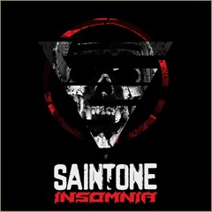Saintone - Insomnia