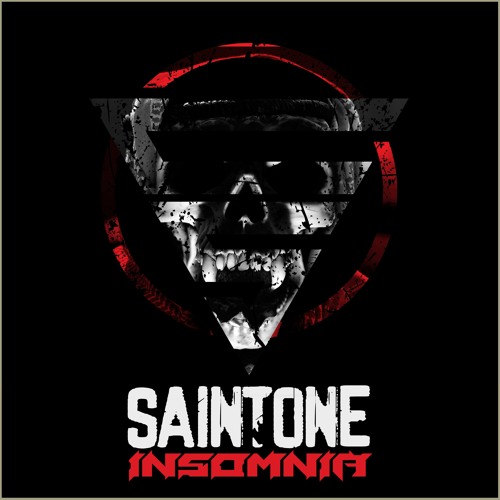 Saintone - Insomnia