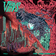 FMF - VIRUS (FREE DOWNLOAD)