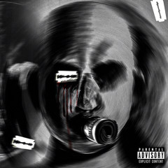 dd’ez ft. metronom iflah