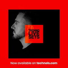 Sam Arsh - We Are Resonance Guest Series #80