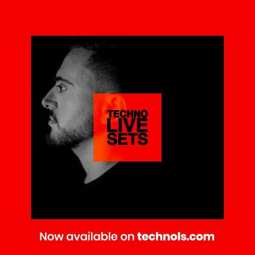 Sam Arsh - We Are Resonance Guest Series #80