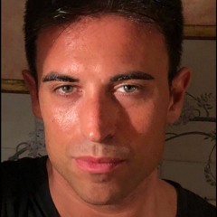Tommaso Cosseta Demo Il Falco