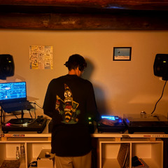 Mario Ballarin - Prefiestas del Pilar