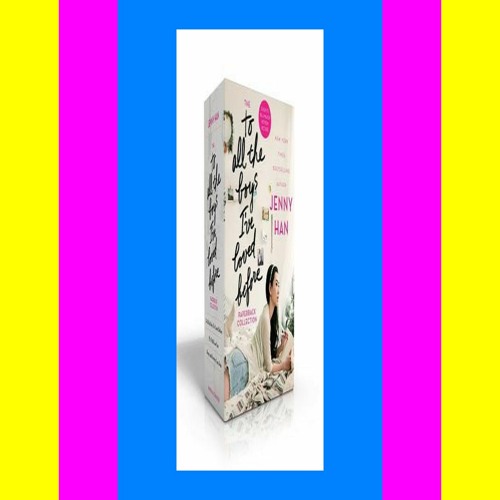 To all the boys i shop loved before online stream