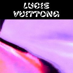 Lucie Vuittong