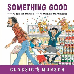 ⚡PDF⚡ ❤READ❤ ONLINE] Purple, Green and Yellow (Classic Munsch)