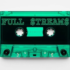 FULL STREAMS