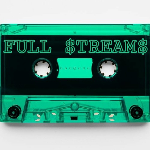 FULL STREAMS
