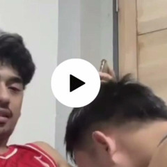 Matt Kervi Javier Isaac Video Twitter Isaac xyn viral video