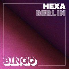 Hexa - Berlin