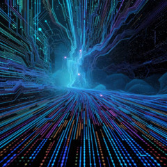 Popwesa - Always Bring a Sidechain