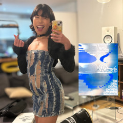 Ting Run Run 25/11/25 [Voices Radio]