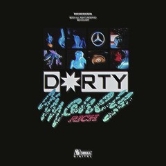 I WIN (smoke fusion + andrzxz + cxline)