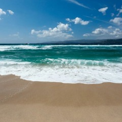 ออสเตรียออสซีดีออคคูเลอร์ tiktok background FREE DOWNLOAD