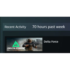 Delta_Force_All_Day
