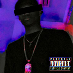 D-TOWN FLOW by.DeNote+