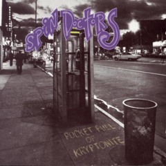 Stream Spin Doctors music | Listen to songs, albums