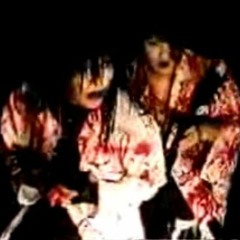 Deadly Sanctuary — Nousatsu (悩殺)