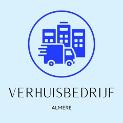 Verhuisverzekering: Is het nodig en wat dekt het?