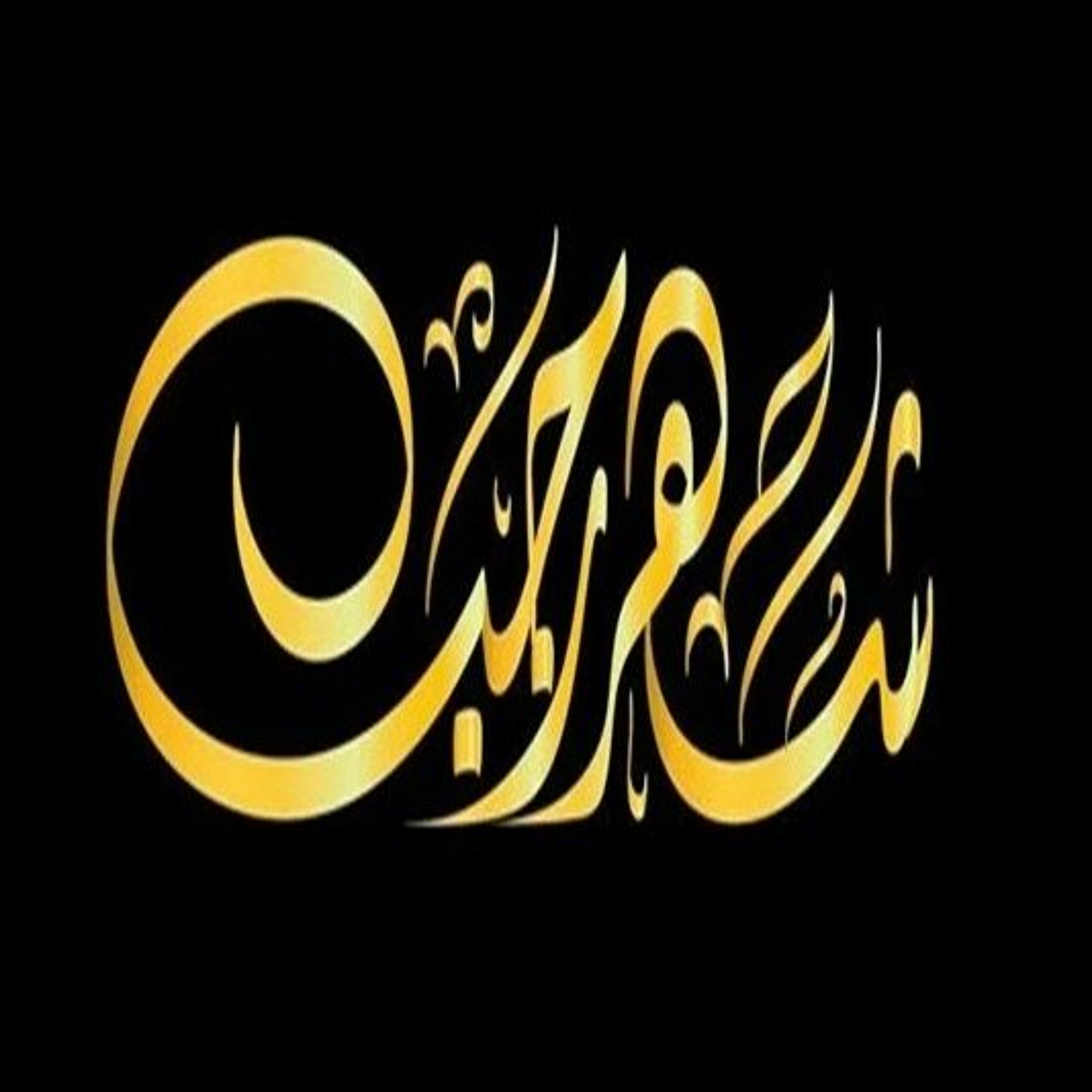 محاضرة بعنوان المغنم والمغرم ٤ رجب ١٤٤٥هـ الحبيب حسين السقاف episode artwork