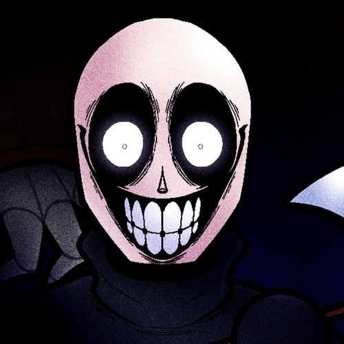 (Forgiveness Eteled) System Overload