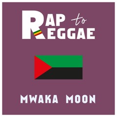 Mwaka Moon (Reggae Version)