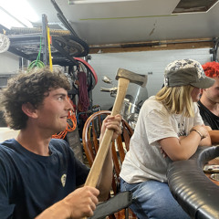 West Coast, East Hill demo.mp3