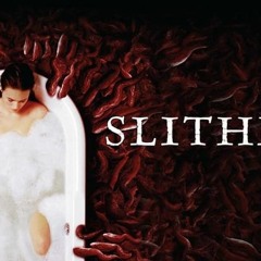 Watch! Slither (2006) Fullmovie at Home