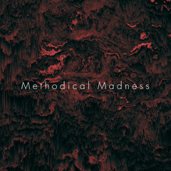 Methodical Madness