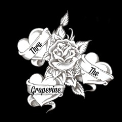 Ala - Thru The Grapevine