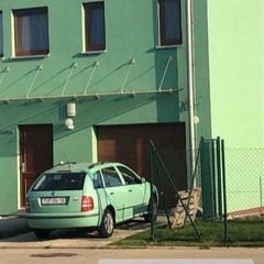 guakamole :)