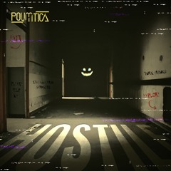 POUMTICA - The Backrooms Part 3 "Hostile" [Free Download]